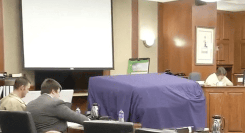 Defense Attorneys for Call v Subaru